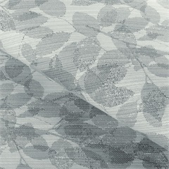Leaf Dance Crypton Upholstery Fabric